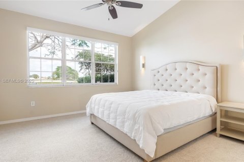 Villa ou maison à vendre à Sunrise, Floride: 2 chambres, 122.63 m2 № 1992960 - photo 18