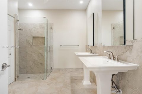 Villa ou maison à vendre à Sunrise, Floride: 2 chambres, 122.63 m2 № 1992960 - photo 28