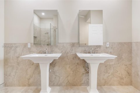 Villa ou maison à vendre à Sunrise, Floride: 2 chambres, 122.63 m2 № 1992960 - photo 26