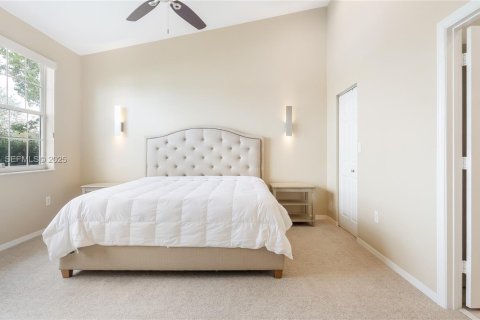 Villa ou maison à vendre à Sunrise, Floride: 2 chambres, 122.63 m2 № 1992960 - photo 16