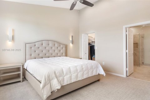 Villa ou maison à vendre à Sunrise, Floride: 2 chambres, 122.63 m2 № 1992960 - photo 17