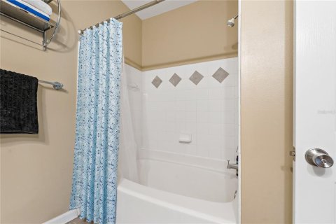 Condo in Tampa, Florida, 1 bedroom  № 1785300 - photo 22