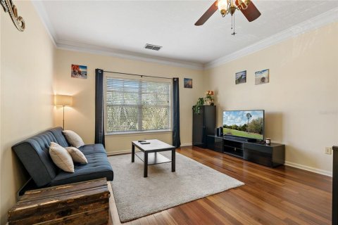 Condo in Tampa, Florida, 1 bedroom  № 1785300 - photo 2