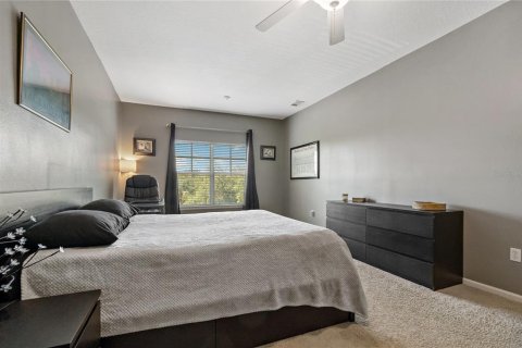 Condo in Tampa, Florida, 1 bedroom  № 1785300 - photo 17