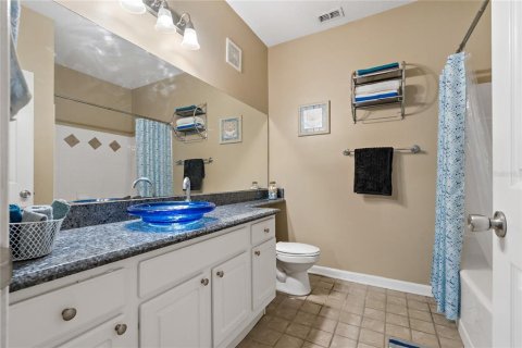 Condo in Tampa, Florida, 1 bedroom  № 1785300 - photo 21