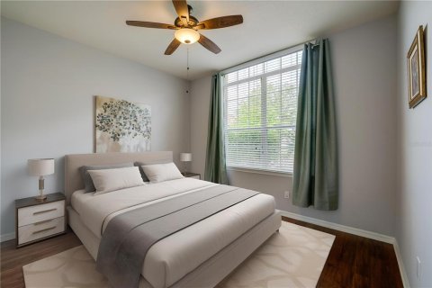 Casa en venta en Daytona Beach, Florida, 2 dormitorios, 124.02 m2 № 1907219 - foto 22