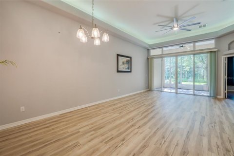 Casa en venta en Daytona Beach, Florida, 2 dormitorios, 124.02 m2 № 1907219 - foto 12
