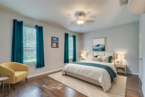 Casa en venta en Daytona Beach, Florida, 2 dormitorios, 124.02 m2 № 1907219 - foto 16