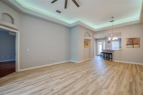 Casa en venta en Daytona Beach, Florida, 2 dormitorios, 124.02 m2 № 1907219 - foto 11