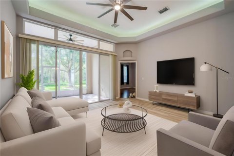 Casa en venta en Daytona Beach, Florida, 2 dormitorios, 124.02 m2 № 1907219 - foto 13