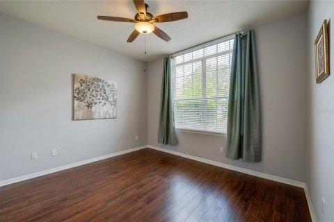 Casa en venta en Daytona Beach, Florida, 2 dormitorios, 124.02 m2 № 1907219 - foto 23