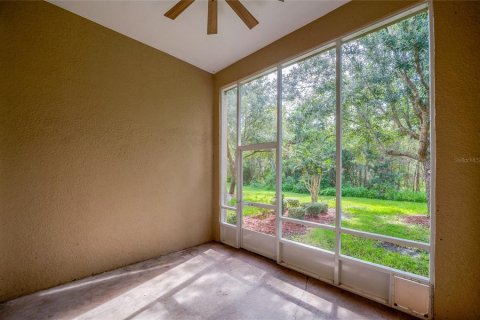 Casa en venta en Daytona Beach, Florida, 2 dormitorios, 124.02 m2 № 1907219 - foto 15