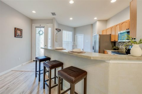 Casa en venta en Daytona Beach, Florida, 2 dormitorios, 124.02 m2 № 1907219 - foto 7