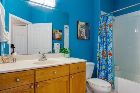 Casa en venta en Daytona Beach, Florida, 2 dormitorios, 124.02 m2 № 1907219 - foto 25