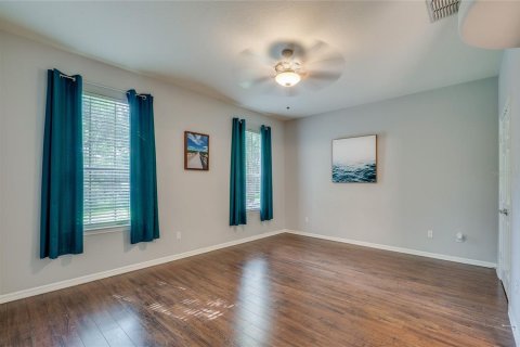 Casa en venta en Daytona Beach, Florida, 2 dormitorios, 124.02 m2 № 1907219 - foto 17