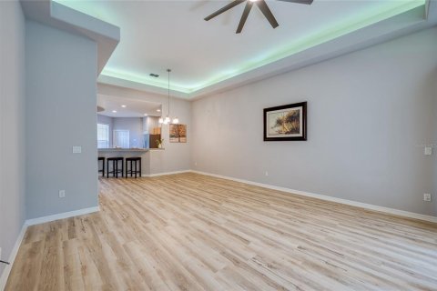 Casa en venta en Daytona Beach, Florida, 2 dormitorios, 124.02 m2 № 1907219 - foto 9
