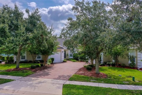 Casa en venta en Daytona Beach, Florida, 2 dormitorios, 124.02 m2 № 1907219 - foto 2