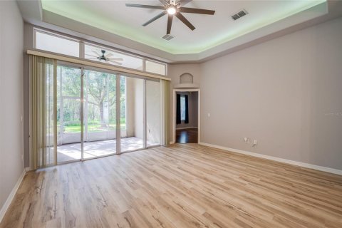 Casa en venta en Daytona Beach, Florida, 2 dormitorios, 124.02 m2 № 1907219 - foto 14