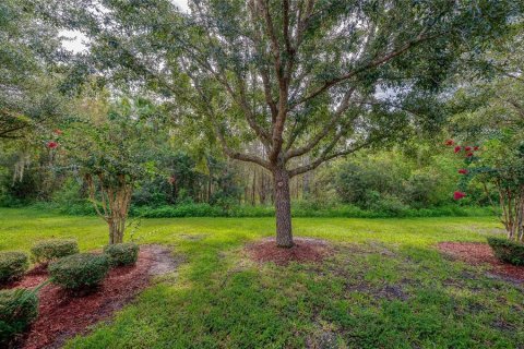 Casa en venta en Daytona Beach, Florida, 2 dormitorios, 124.02 m2 № 1907219 - foto 28