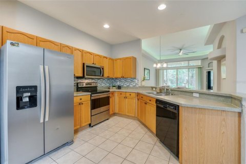 Casa en venta en Daytona Beach, Florida, 2 dormitorios, 124.02 m2 № 1907219 - foto 6