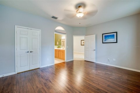 Casa en venta en Daytona Beach, Florida, 2 dormitorios, 124.02 m2 № 1907219 - foto 18