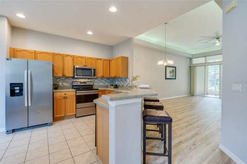 Casa en venta en Daytona Beach, Florida, 2 dormitorios, 124.02 m2 № 1907219 - foto 5