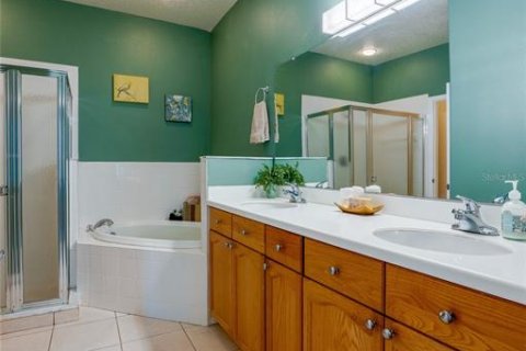 Casa en venta en Daytona Beach, Florida, 2 dormitorios, 124.02 m2 № 1907219 - foto 20
