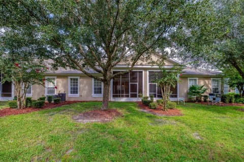 Casa en venta en Daytona Beach, Florida, 2 dormitorios, 124.02 m2 № 1907219 - foto 27