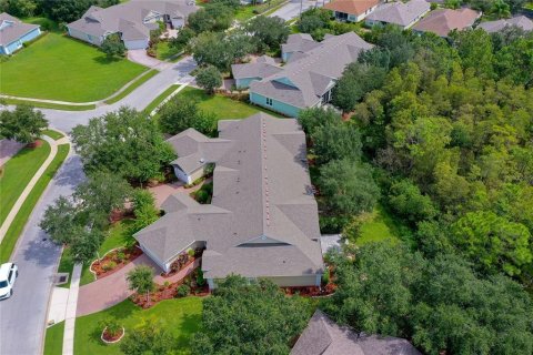 Casa en venta en Daytona Beach, Florida, 2 dormitorios, 124.02 m2 № 1907219 - foto 30