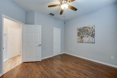 Casa en venta en Daytona Beach, Florida, 2 dormitorios, 124.02 m2 № 1907219 - foto 24