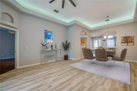 Casa en venta en Daytona Beach, Florida, 2 dormitorios, 124.02 m2 № 1907219 - foto 10