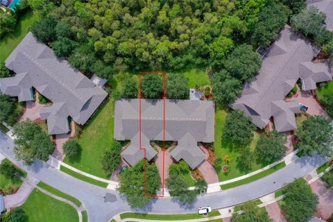 Casa en venta en Daytona Beach, Florida, 2 dormitorios, 124.02 m2 № 1907219 - foto 29
