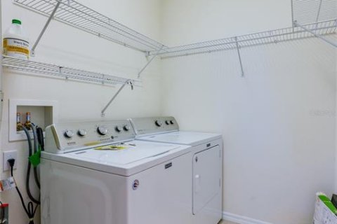 Casa en venta en Daytona Beach, Florida, 2 dormitorios, 124.02 m2 № 1907219 - foto 26