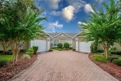 Casa en venta en Daytona Beach, Florida, 2 dormitorios, 124.02 m2 № 1907219 - foto 1