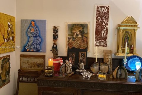 Condo in Hollywood, Florida, 1 bedroom  № 1959877 - photo 7