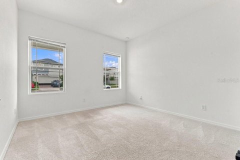 Villa ou maison à vendre à Minneola, Floride: 4 chambres, 177.07 m2 № 2408462 - photo 27