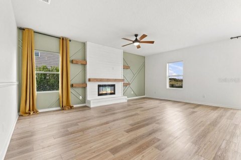 Villa ou maison à vendre à Minneola, Floride: 4 chambres, 177.07 m2 № 2408462 - photo 7