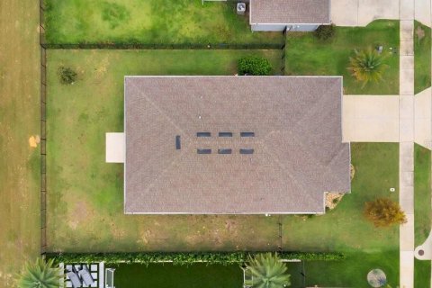 Villa ou maison à vendre à Minneola, Floride: 4 chambres, 177.07 m2 № 2408462 - photo 24