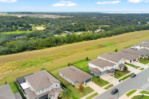 Villa ou maison à vendre à Minneola, Floride: 4 chambres, 177.07 m2 № 2408462 - photo 5