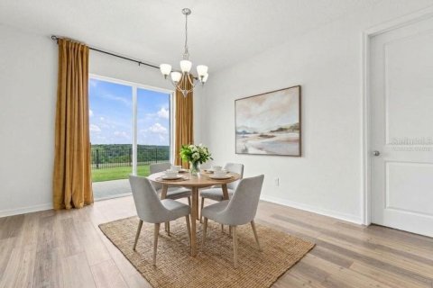 Villa ou maison à vendre à Minneola, Floride: 4 chambres, 177.07 m2 № 2408462 - photo 16