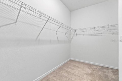 Villa ou maison à vendre à Minneola, Floride: 4 chambres, 177.07 m2 № 2408462 - photo 21