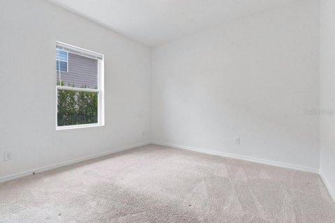 Villa ou maison à vendre à Minneola, Floride: 4 chambres, 177.07 m2 № 2408462 - photo 28