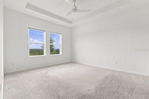 Villa ou maison à vendre à Minneola, Floride: 4 chambres, 177.07 m2 № 2408462 - photo 17