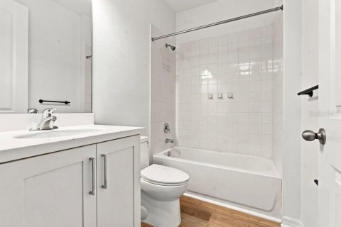Villa ou maison à vendre à Minneola, Floride: 4 chambres, 177.07 m2 № 2408462 - photo 29