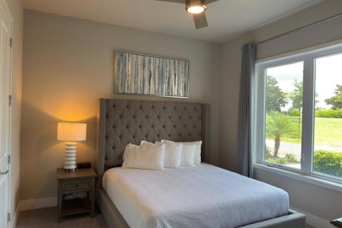 Condo in Four Corners, Florida, 4 bedrooms  № 1805394 - photo 3