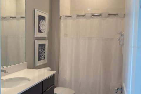 Condo in Four Corners, Florida, 4 bedrooms  № 1805394 - photo 4