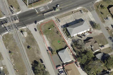 Propiedad comercial en alquiler en Edgewater, Florida, 162.76 m2 № 1555886 - foto 14
