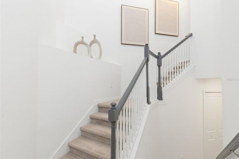 Copropriété à vendre à Venice, Floride: 3 chambres, 212.84 m2 № 2416512 - photo 3