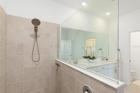 Copropriété à vendre à Venice, Floride: 3 chambres, 212.84 m2 № 2416512 - photo 16