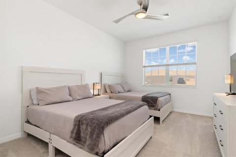 Copropriété à vendre à Venice, Floride: 3 chambres, 212.84 m2 № 2416512 - photo 18